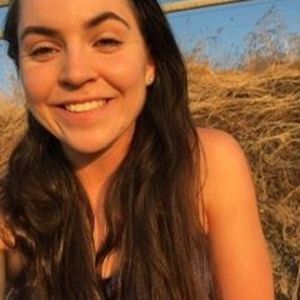 Meet your Posher, Nikkola